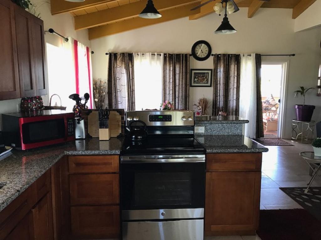 Coconut Palms Vacation Rental Near Lava Fields And Beaches Kehena Exterior foto