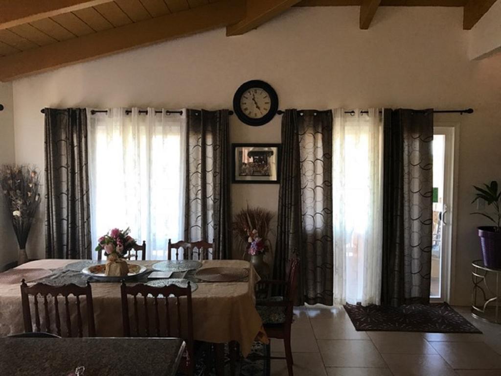 Coconut Palms Vacation Rental Near Lava Fields And Beaches Kehena Exterior foto